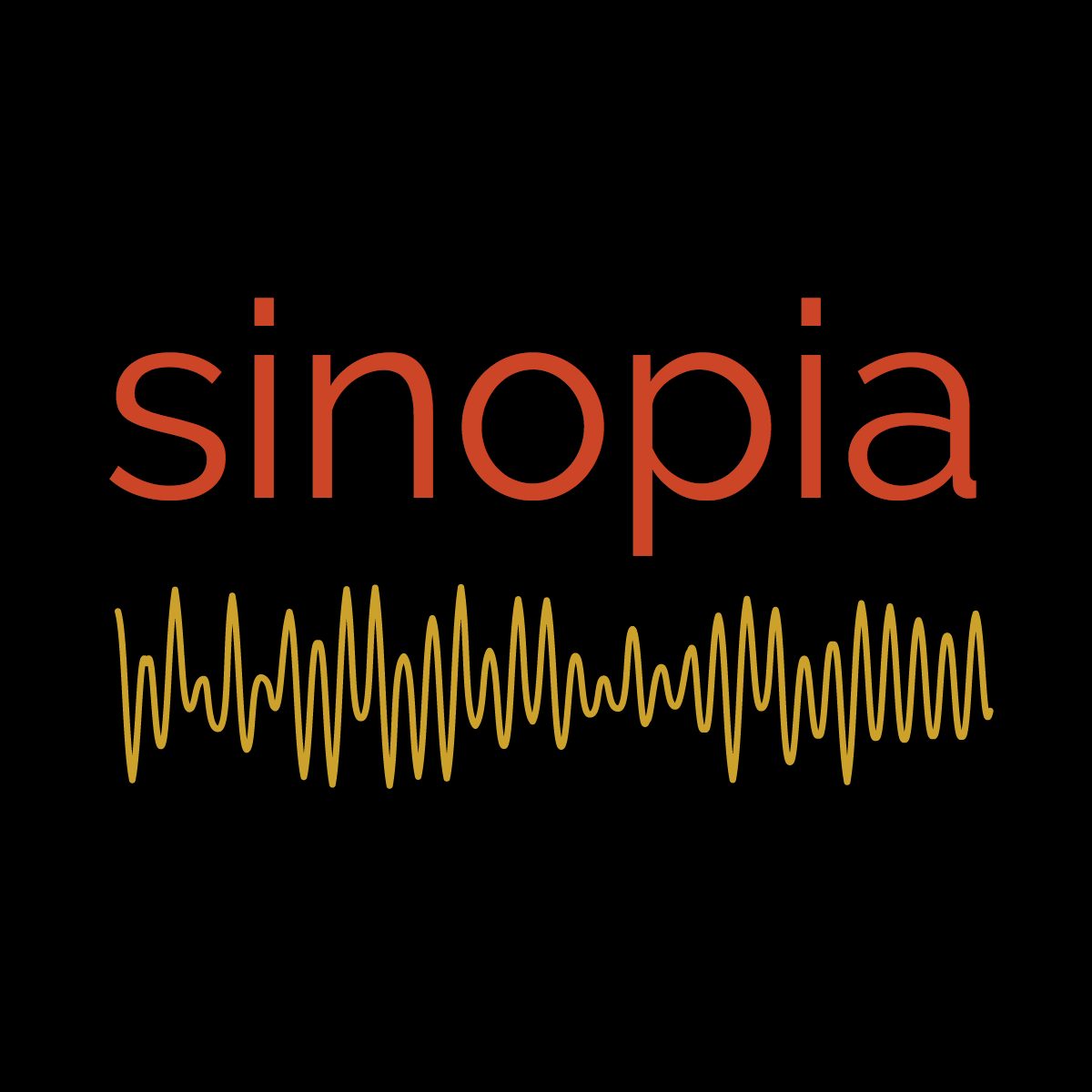 sinopia music (Copy)