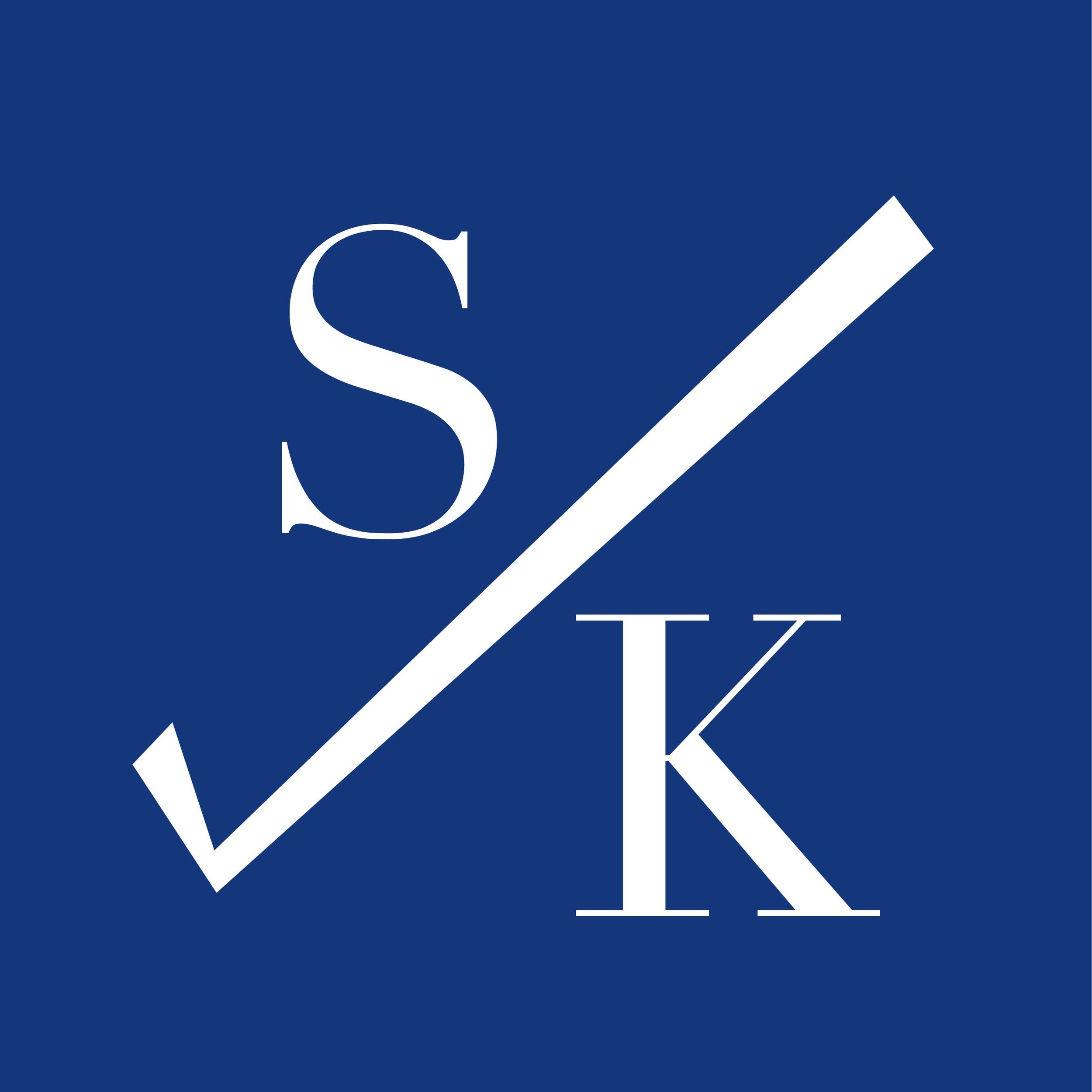 SK logo.jpg