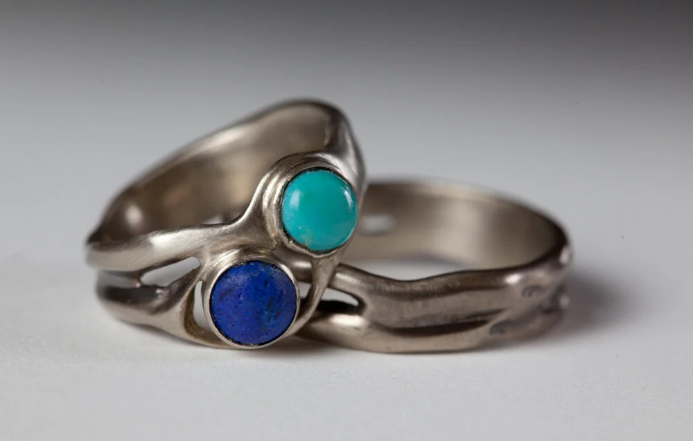 wendyrings2-2.jpg