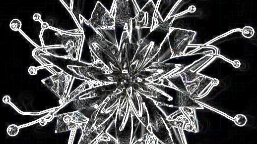 2014-11-14 14.33.02.png