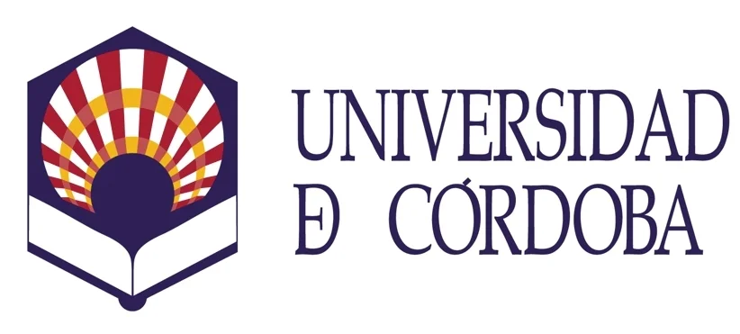 01 uco.jpg