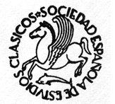 SEEC.gif