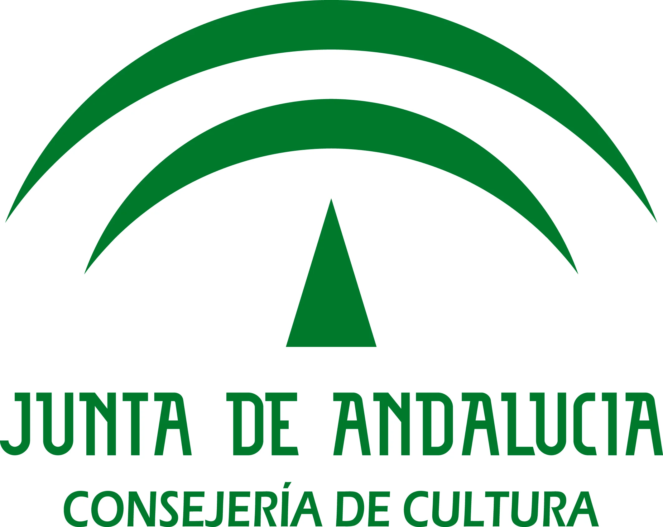 Logo Museo.jpg