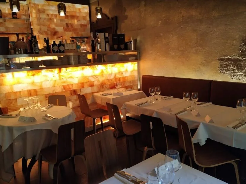 Sala-MiseEnPlace-TableCloths.JPG