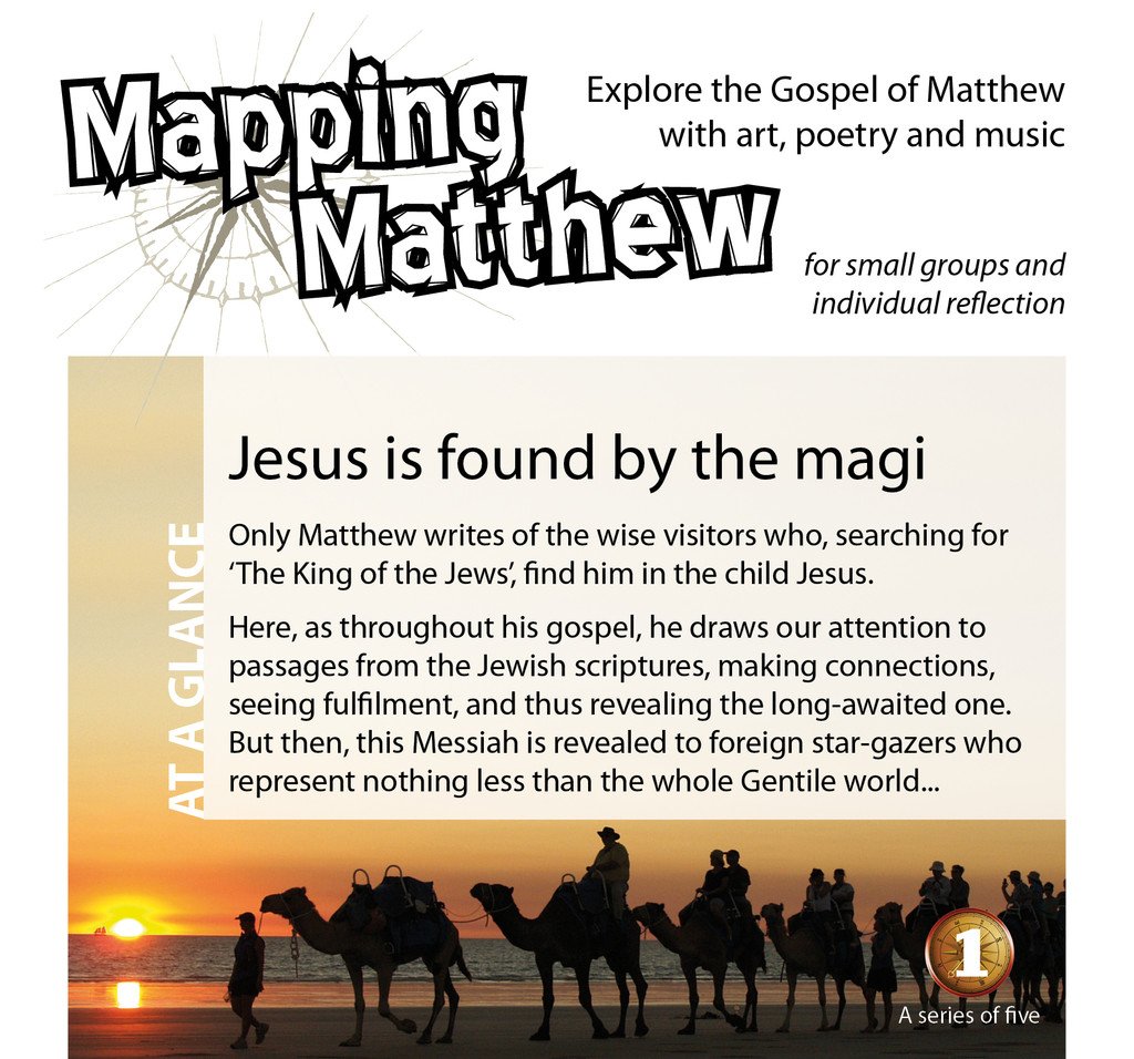 Matthew 1.jpg