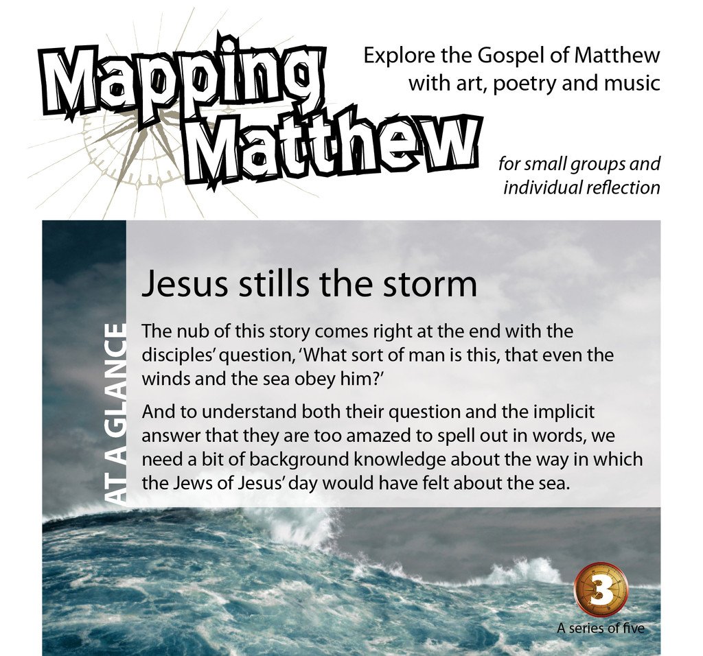 Matthew 3.jpg