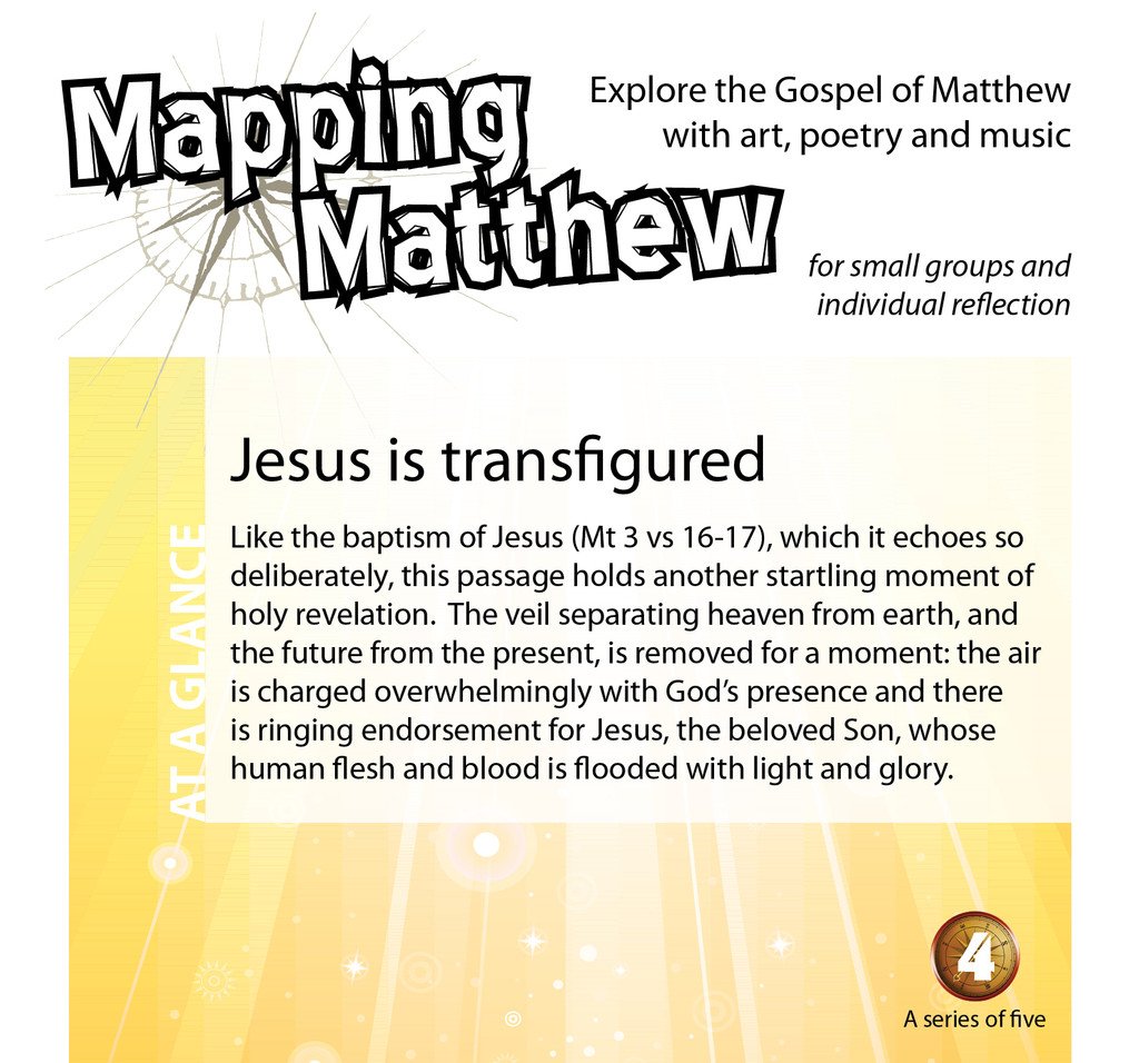 Matthew 4.jpg