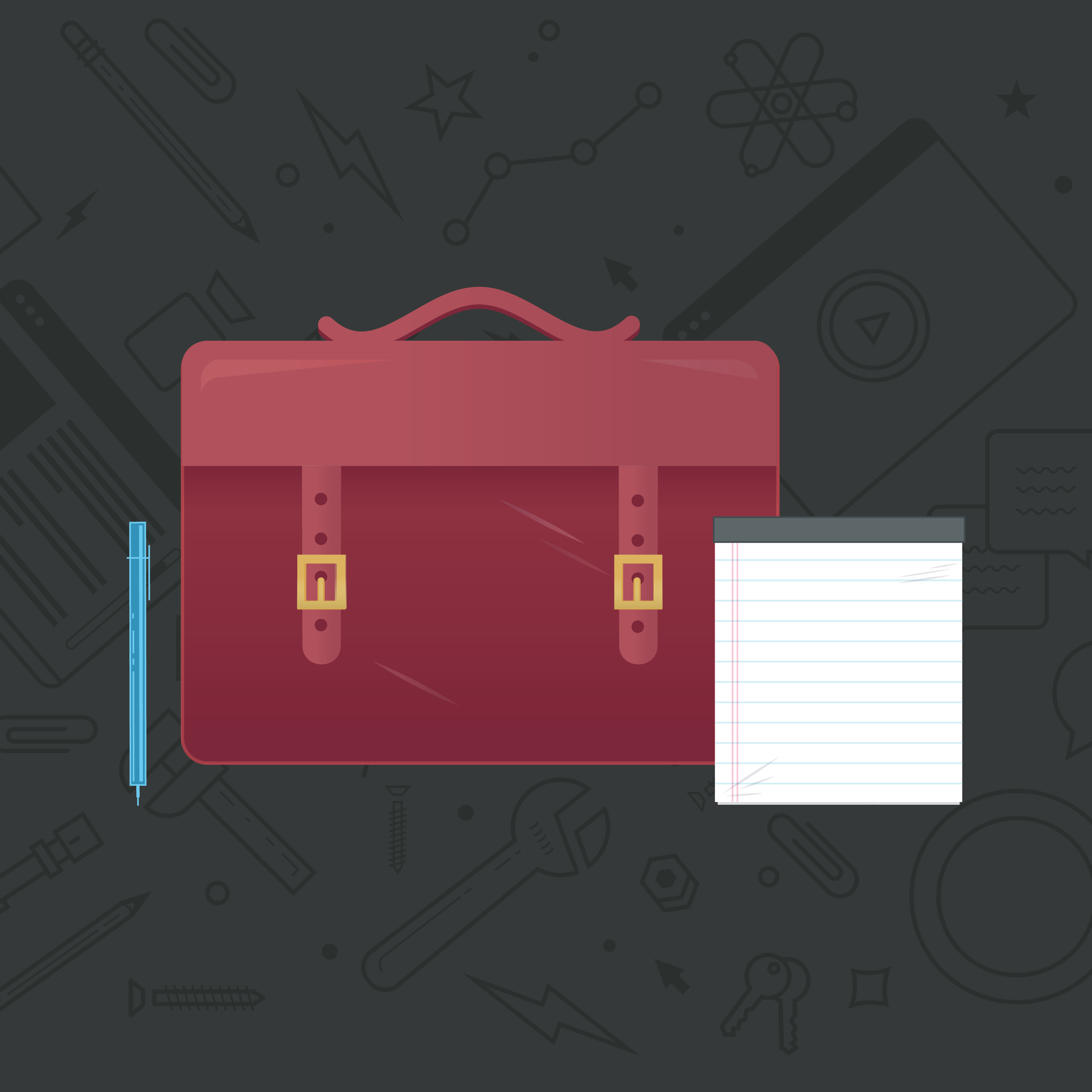 portfolio-thumbnails-06.png