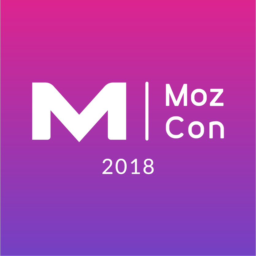 skye-stewart-mozcon-2018-thumbnail-15.png