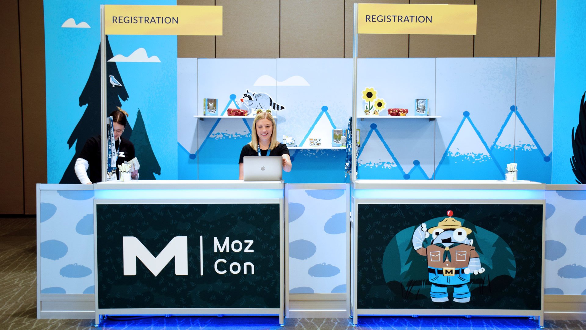 MozCon_2022_Registration.jpg
