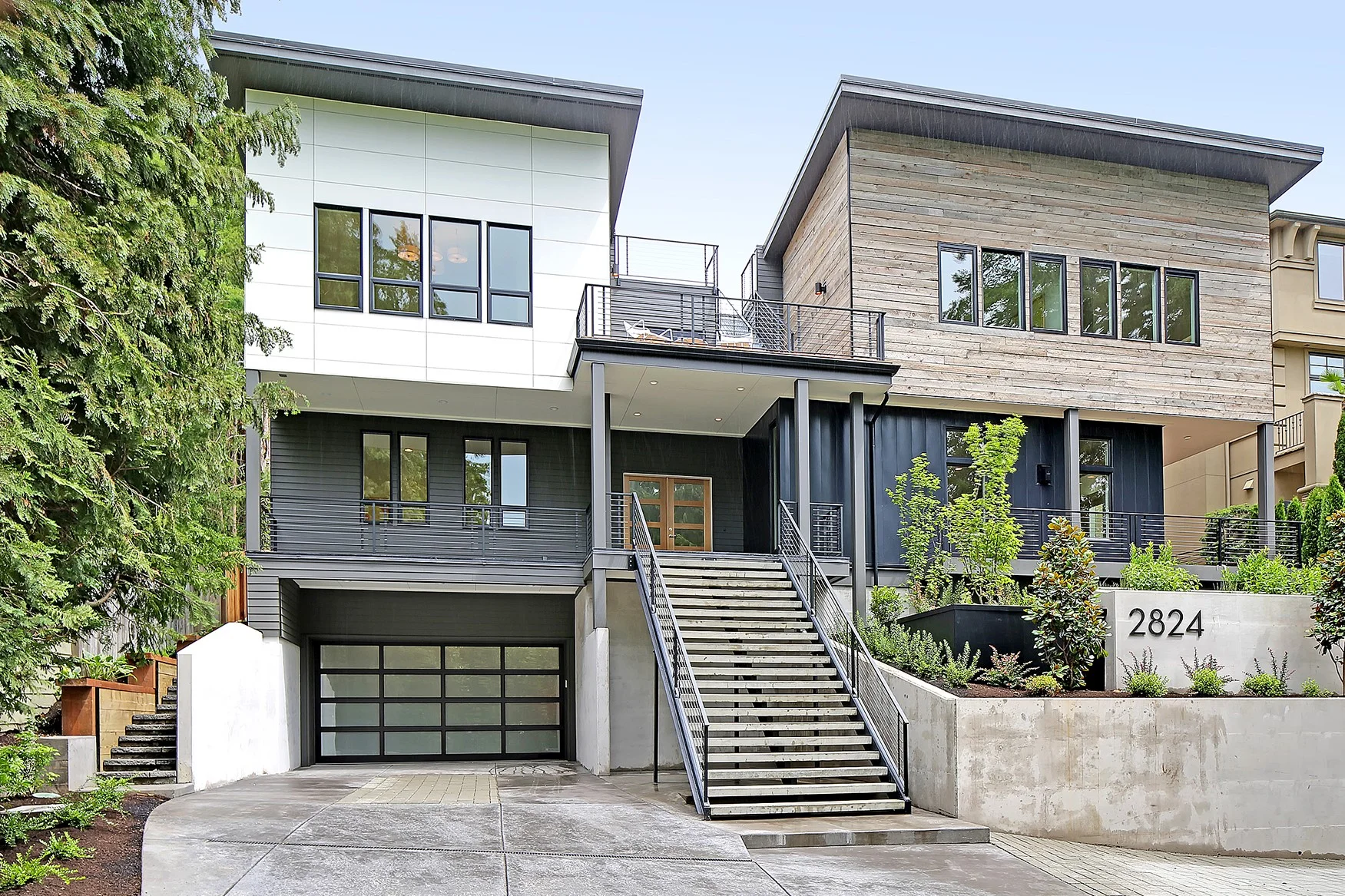 01 Elevation.jpg