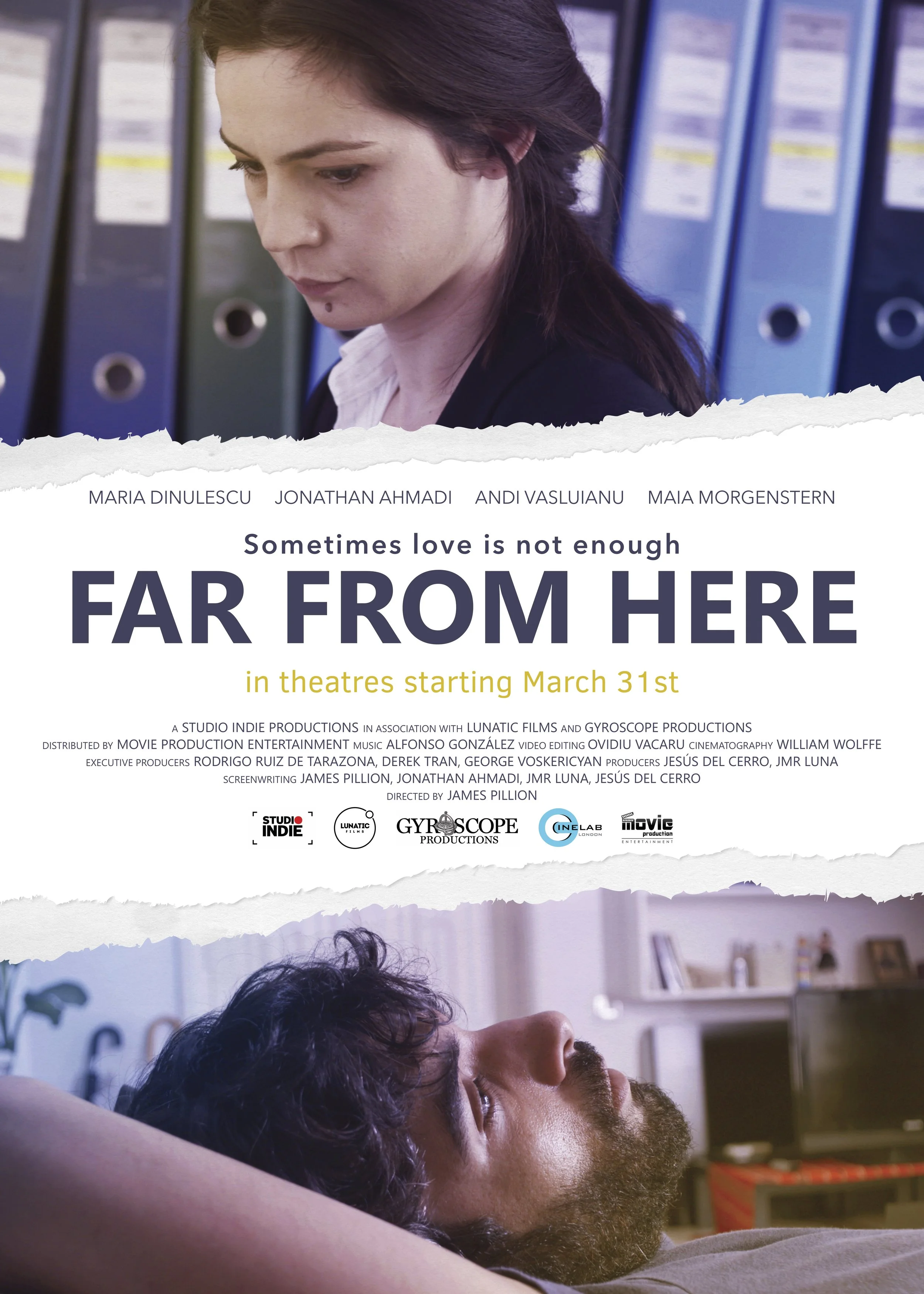 FAR FROM HERE POSTER MASTER 7.3.jpg