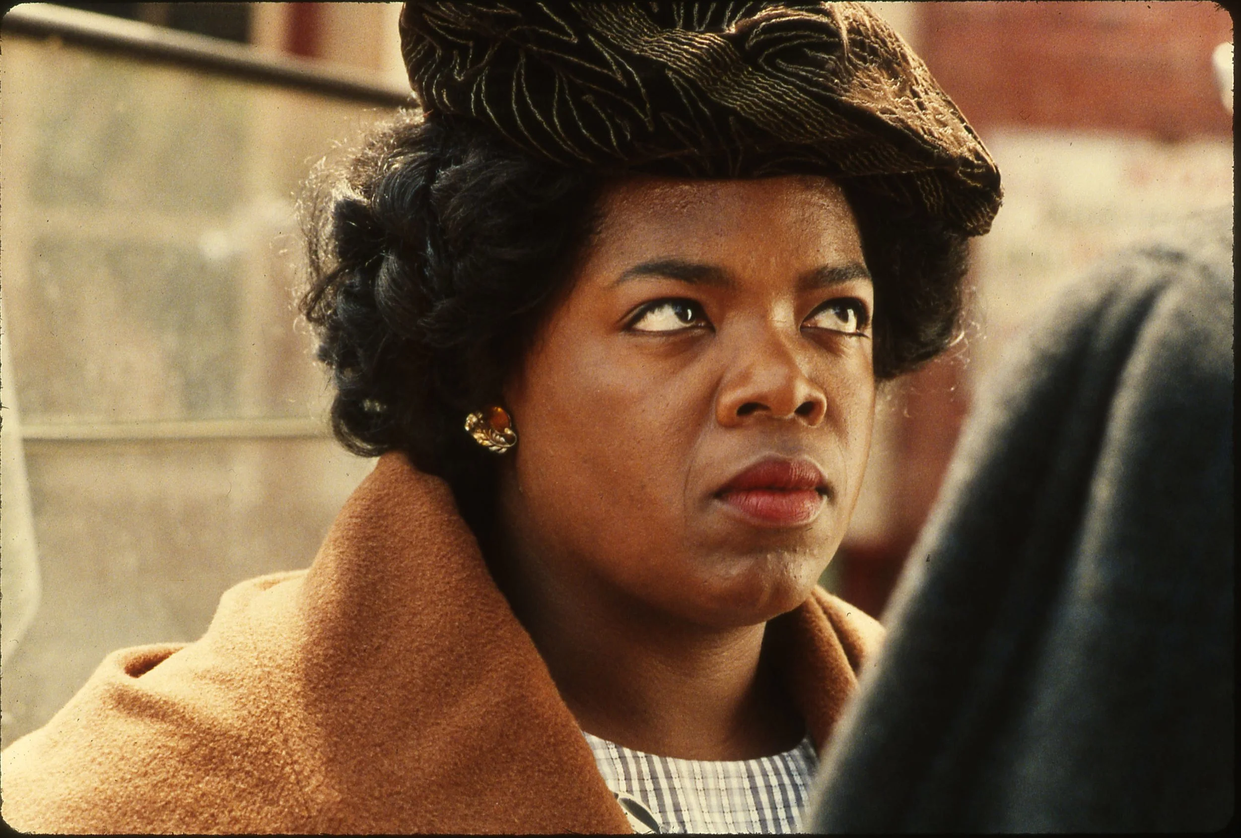 1376414391009-XXX-Oprah-Winfrey-Color-Purple-Sofia-12904.jpeg