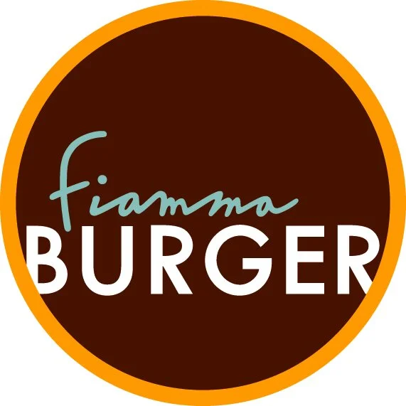 FiammaBurger_circle.jpg