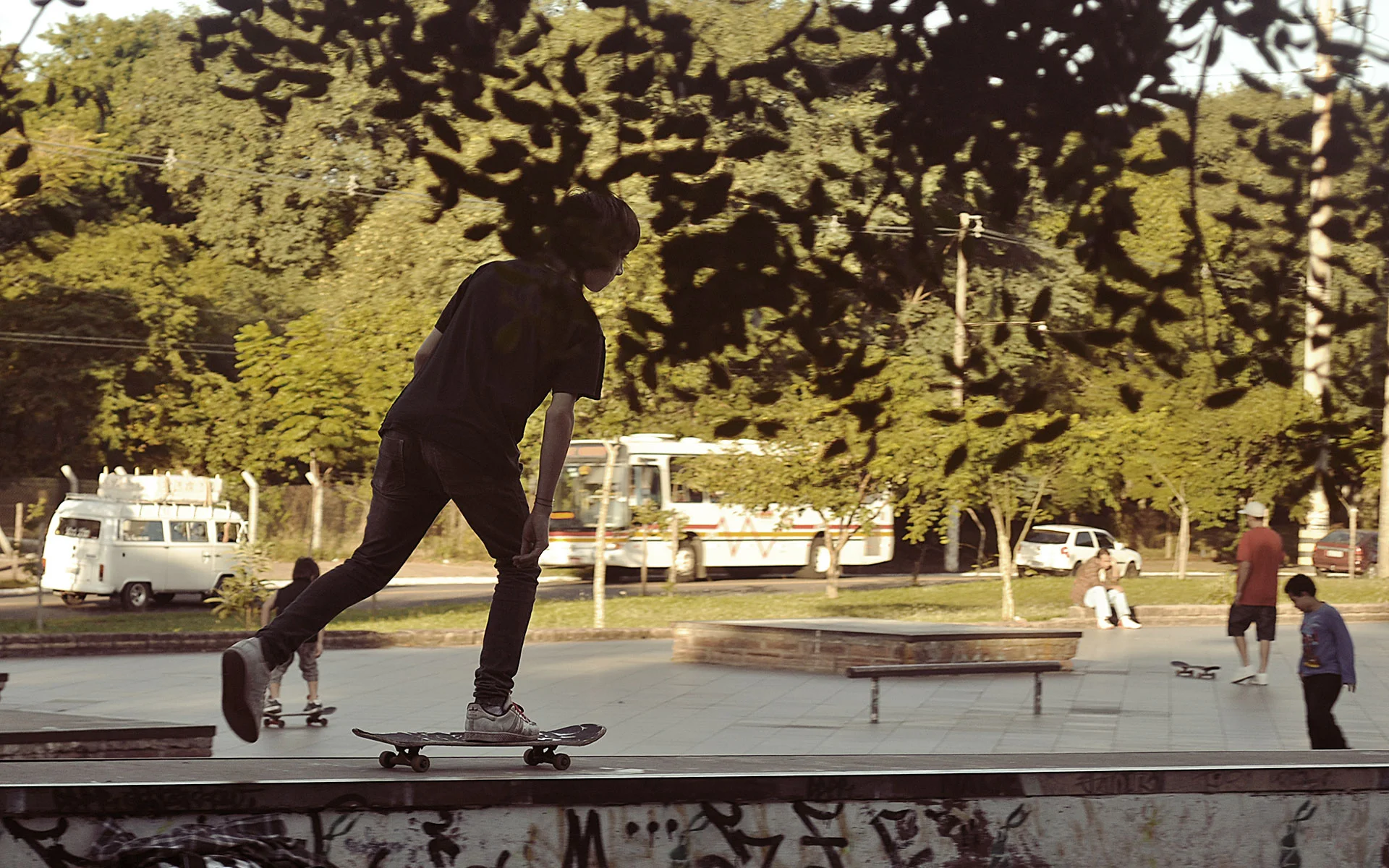 skating.jpg