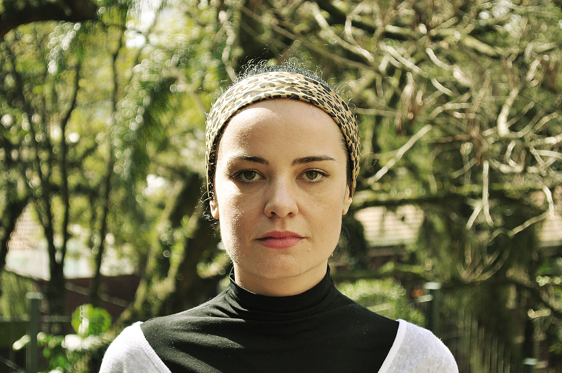 Luiza Ollé