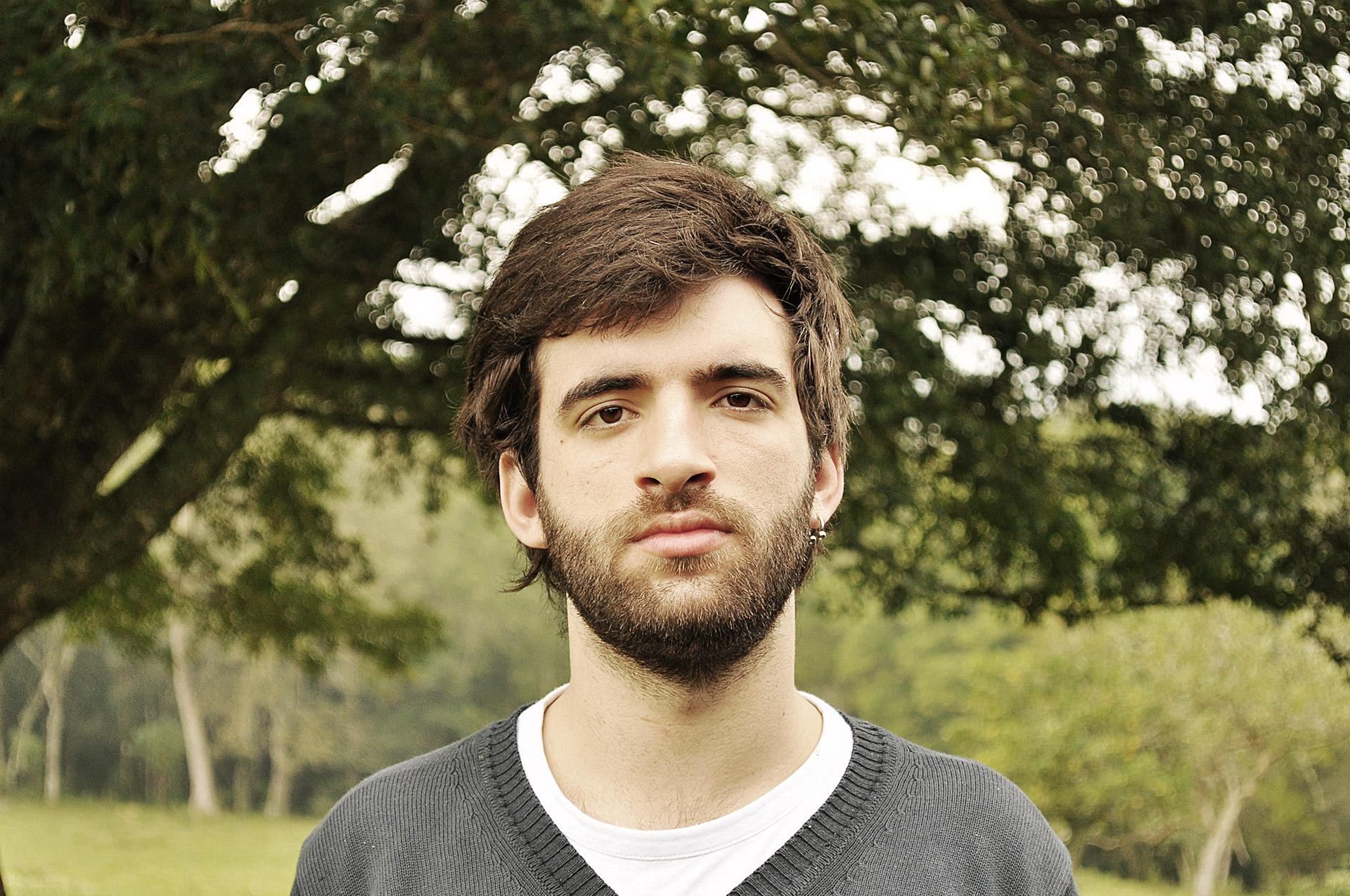Michel Morem