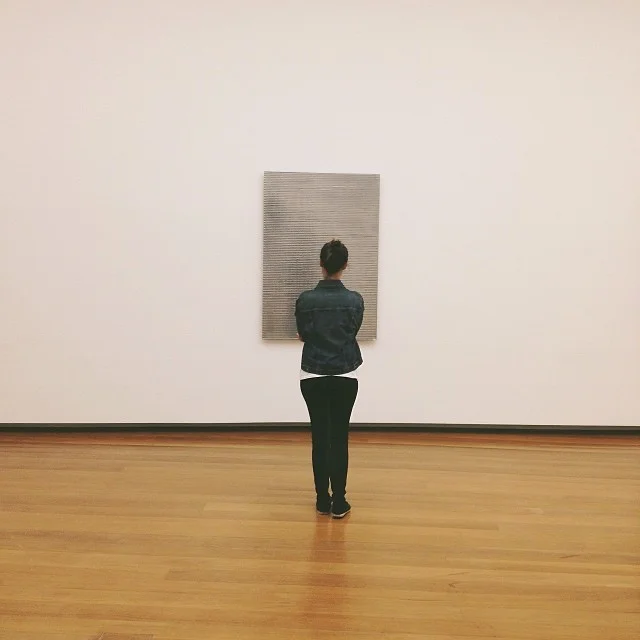 927571_1422273208013611_451830165_n.jpg