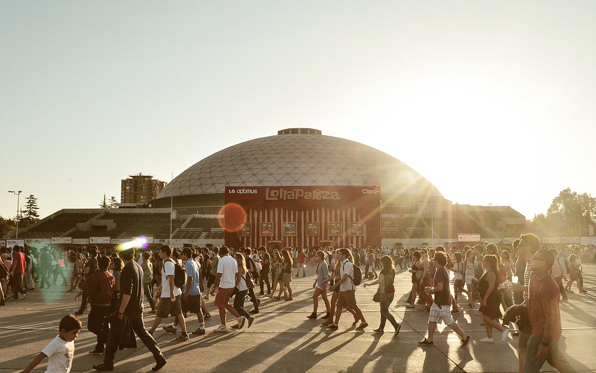 LOLLAPALOOZA-2012-163.jpg