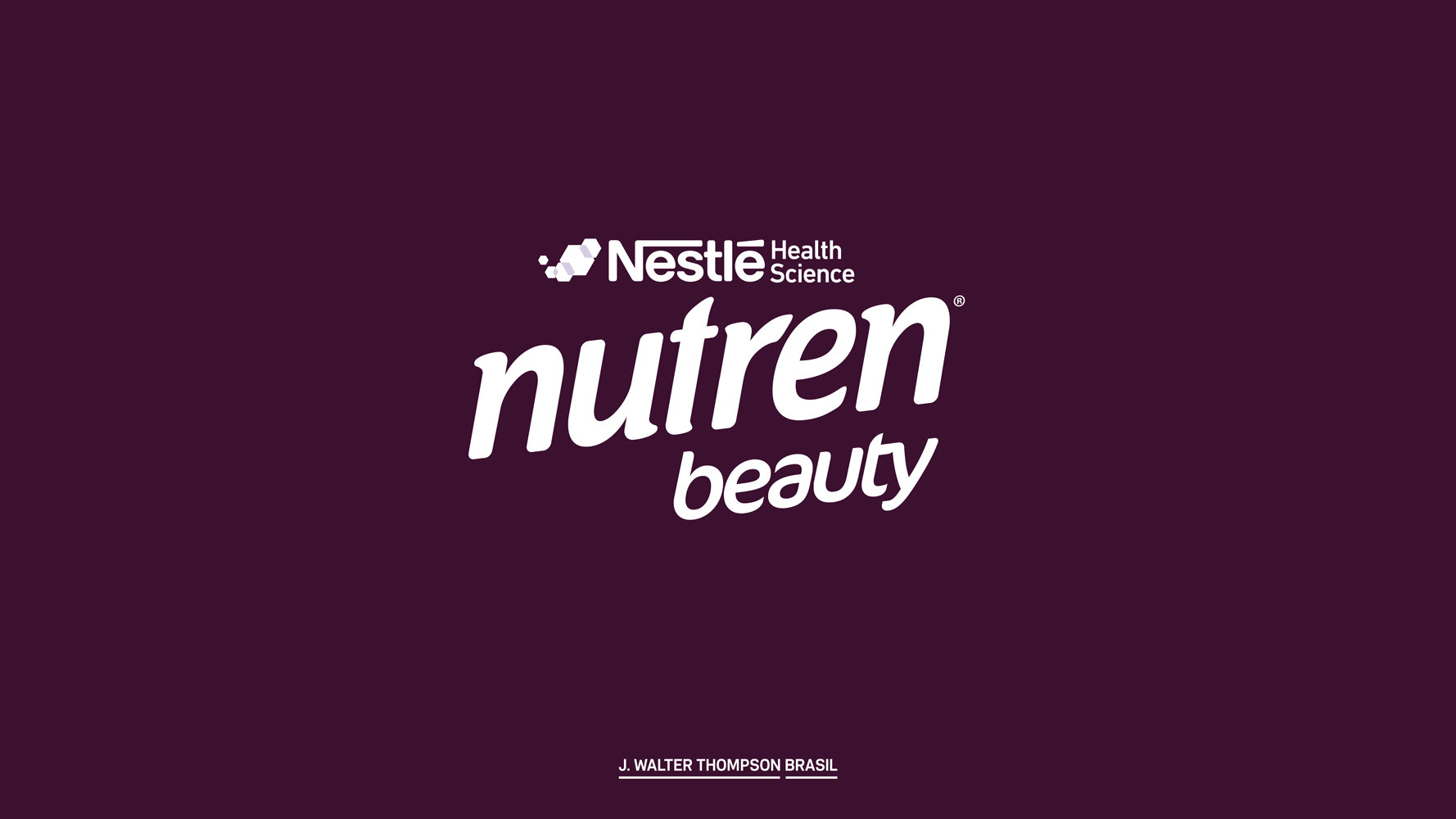 [NESTLÉ]-Nutren-Beauty---BRIEFING-ASSETS-3-1.jpg