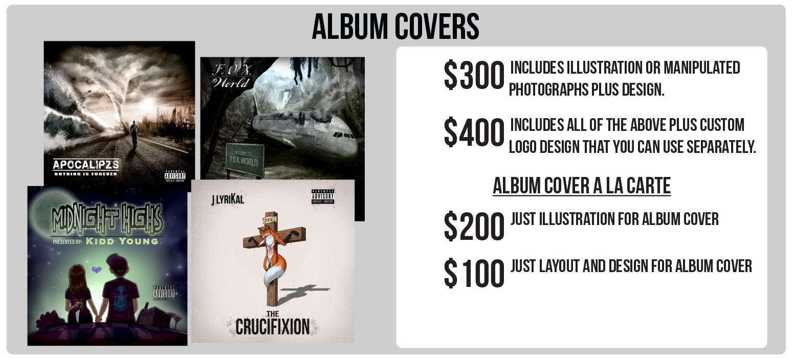 album-covers.png