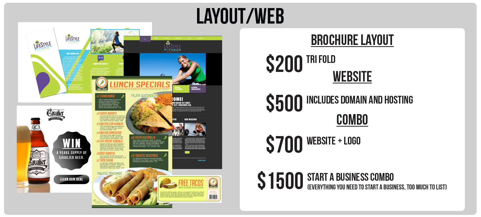 layout-web.png