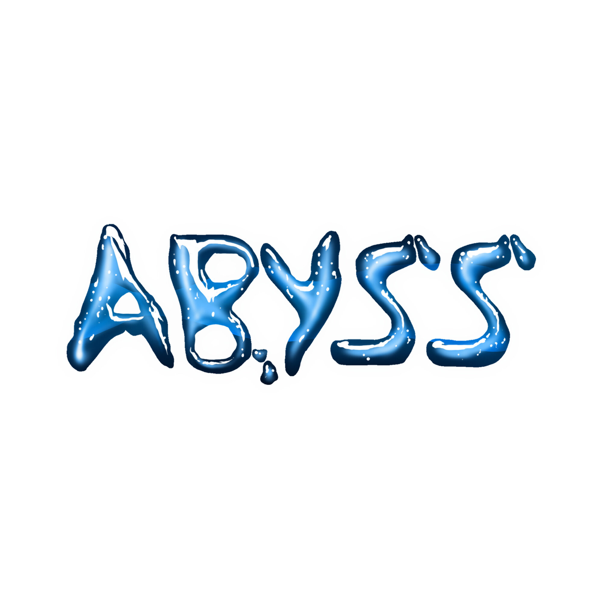 Abyss-logo.jpg