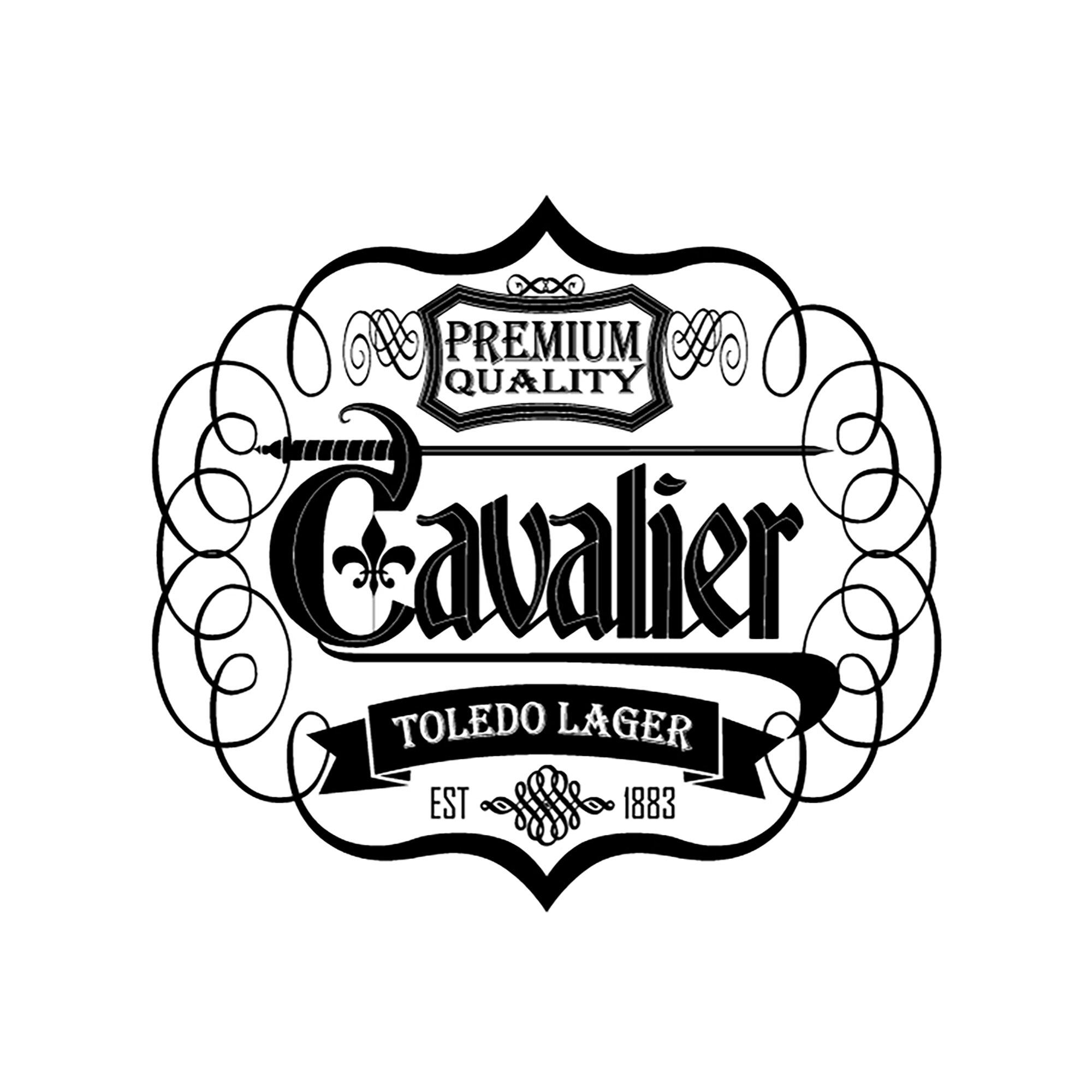 Cavalier-Beer.jpg
