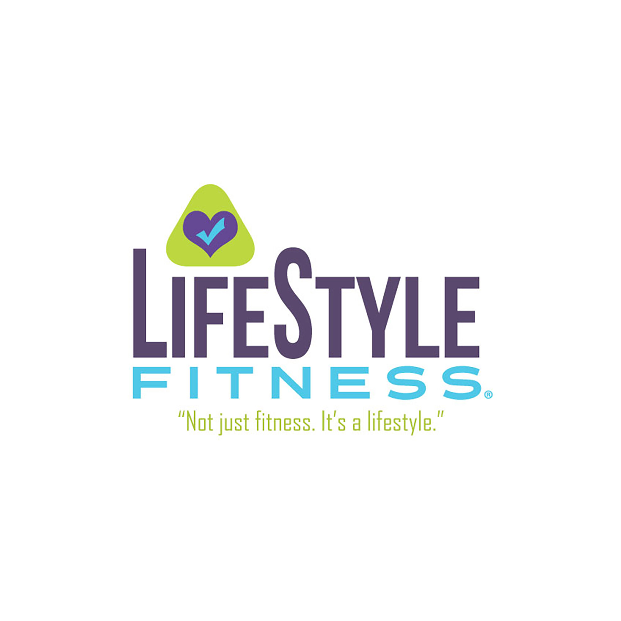 lifestyle-fitness-logo.jpg