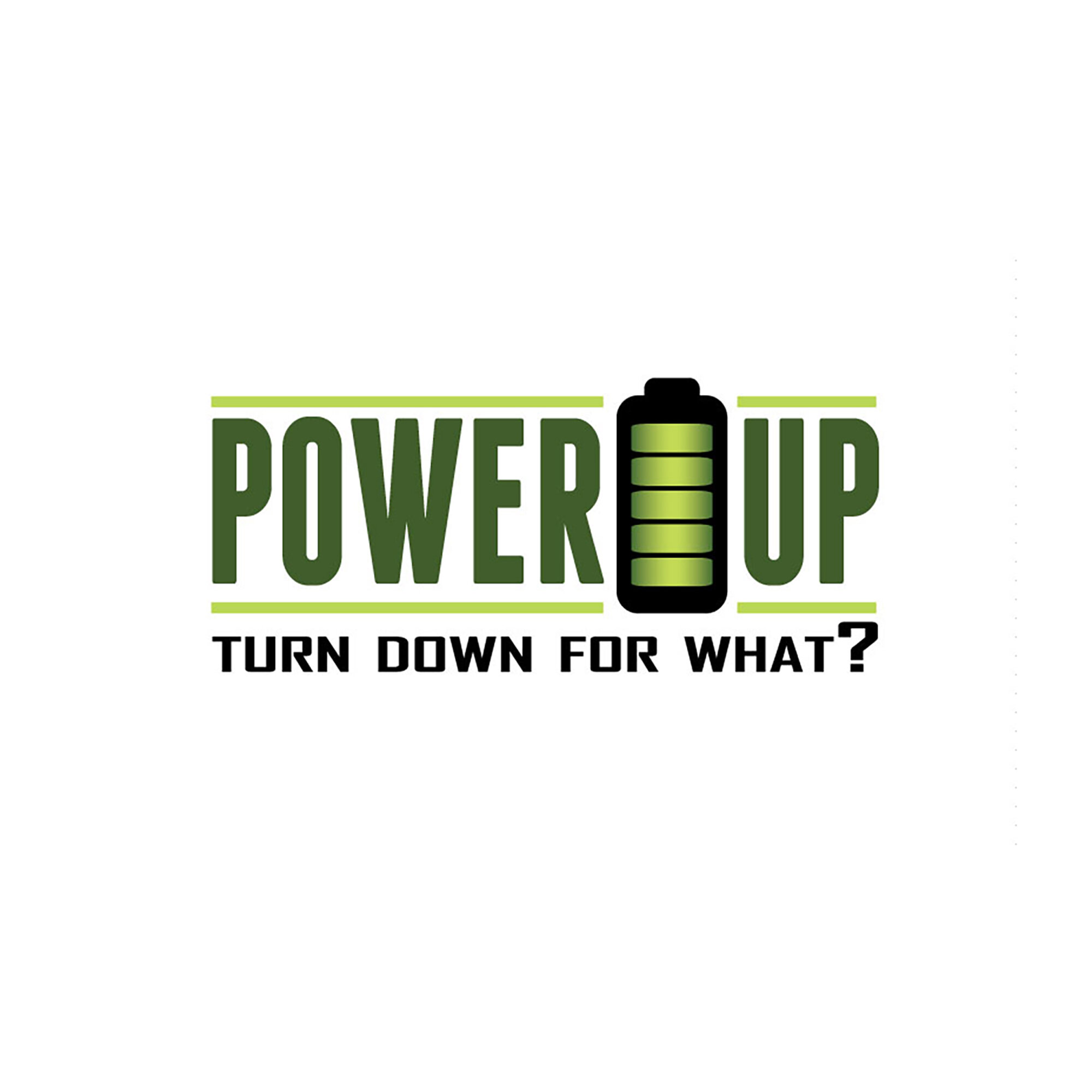 power-up-logo.jpg