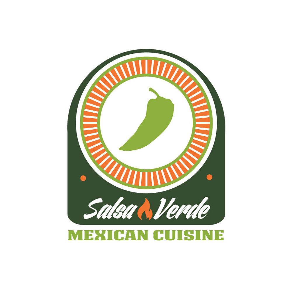 salsa-verde-logo.jpg