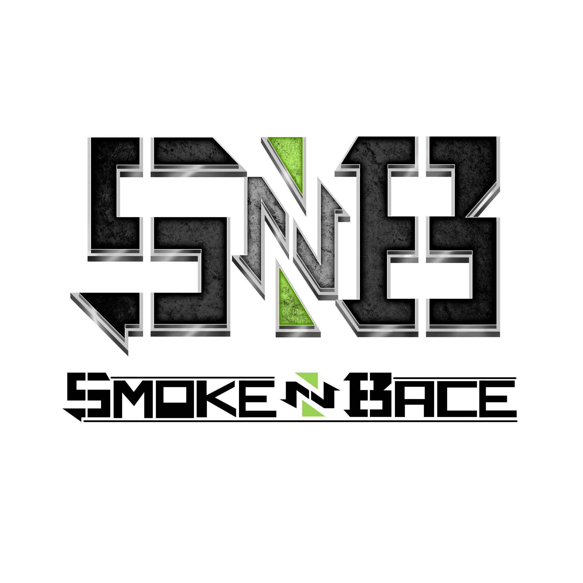 Smoke-n-Bace_done-limegreen.jpg