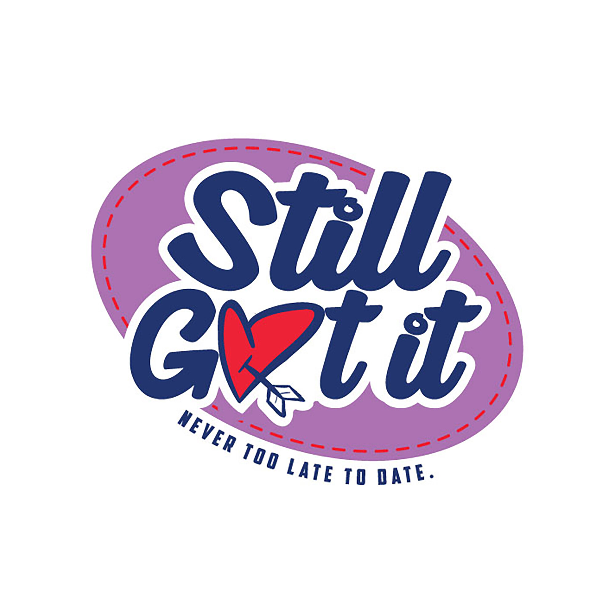 still-got-it-logo.jpg