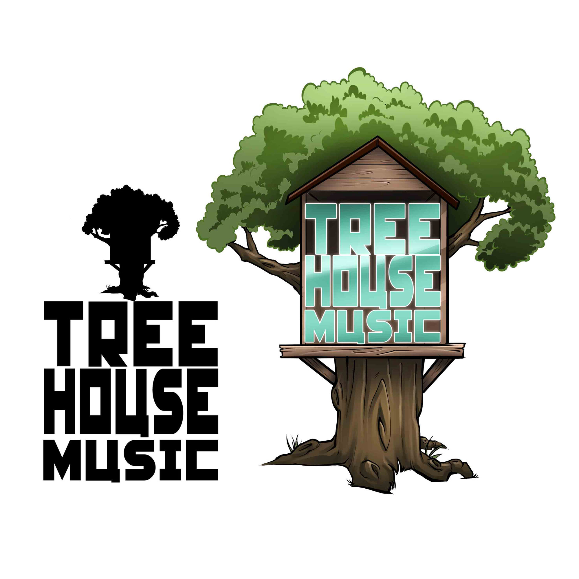 Treehousemusic.jpg
