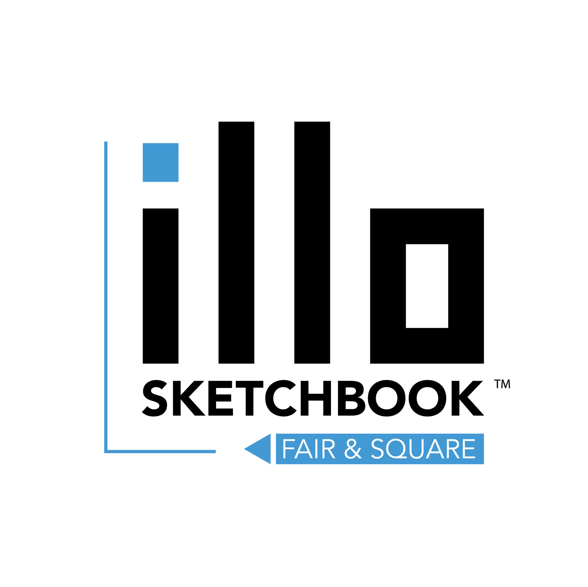 illo sketchbook (@illosketchbook) • Instagram photos and videos