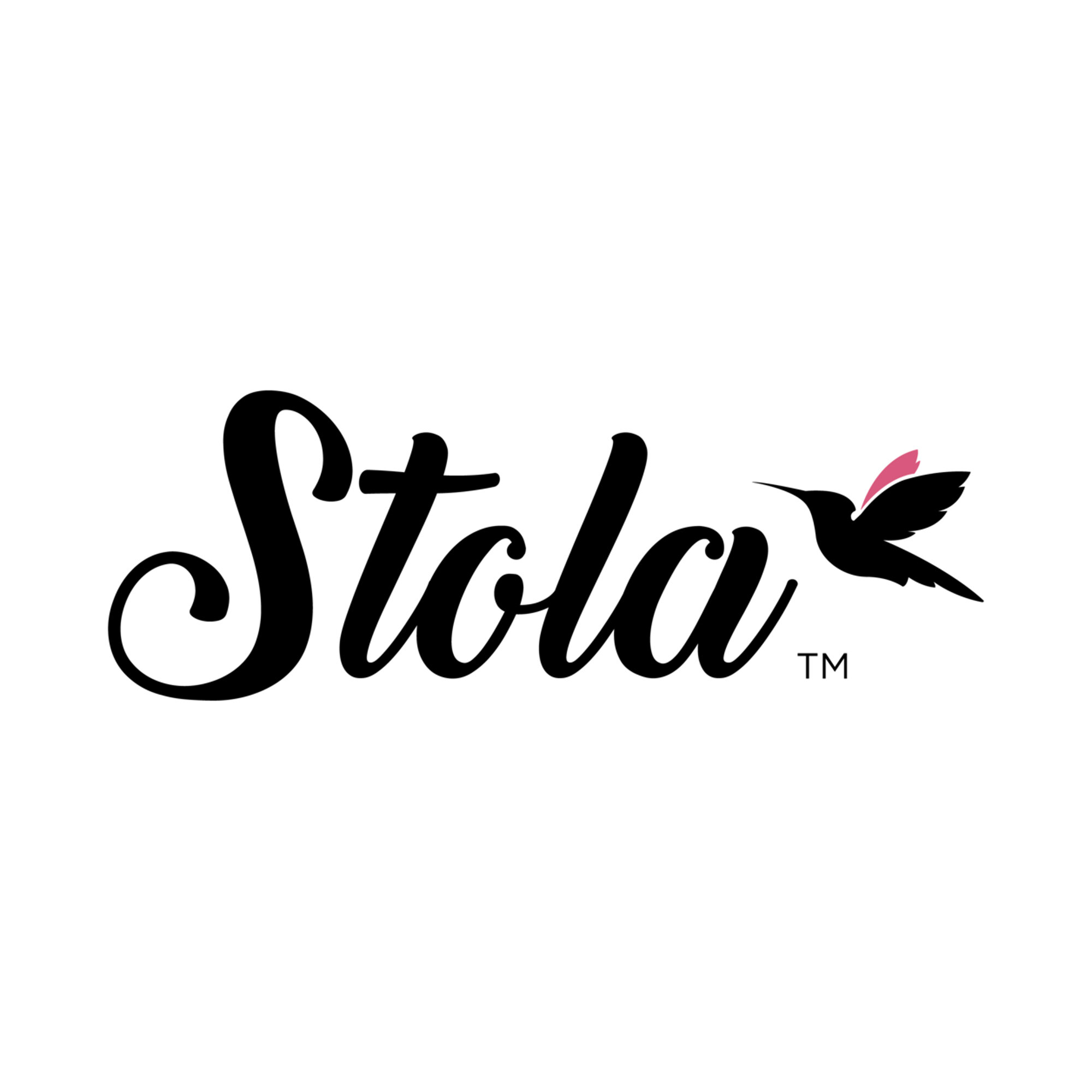 Stola-Logo-4k.jpg