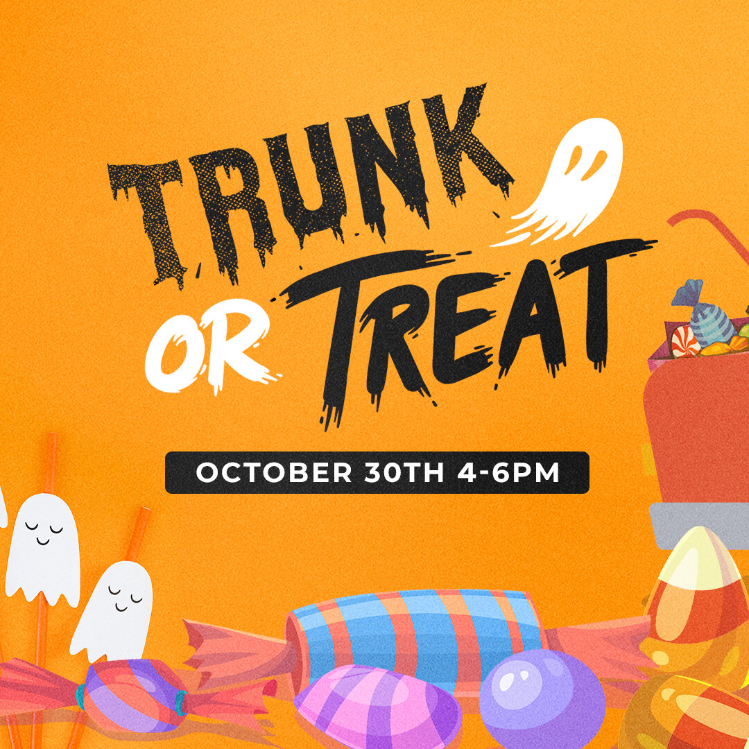 TRUNK OR TREAT-SQUARE.jpg