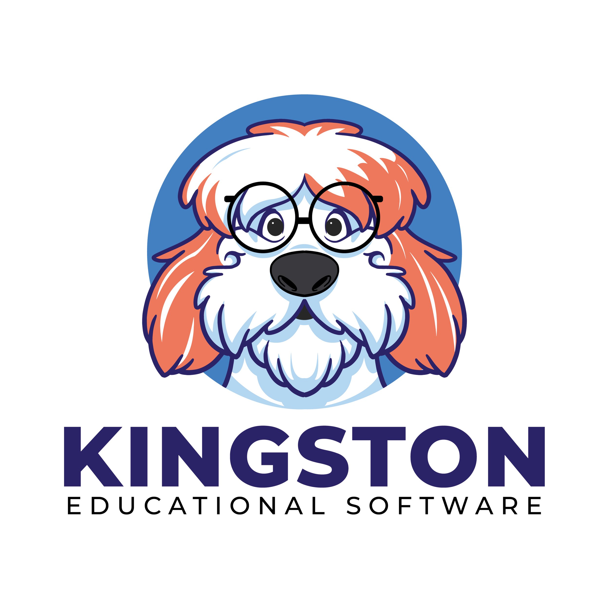 Kingston-Logo-Full-Color.jpg