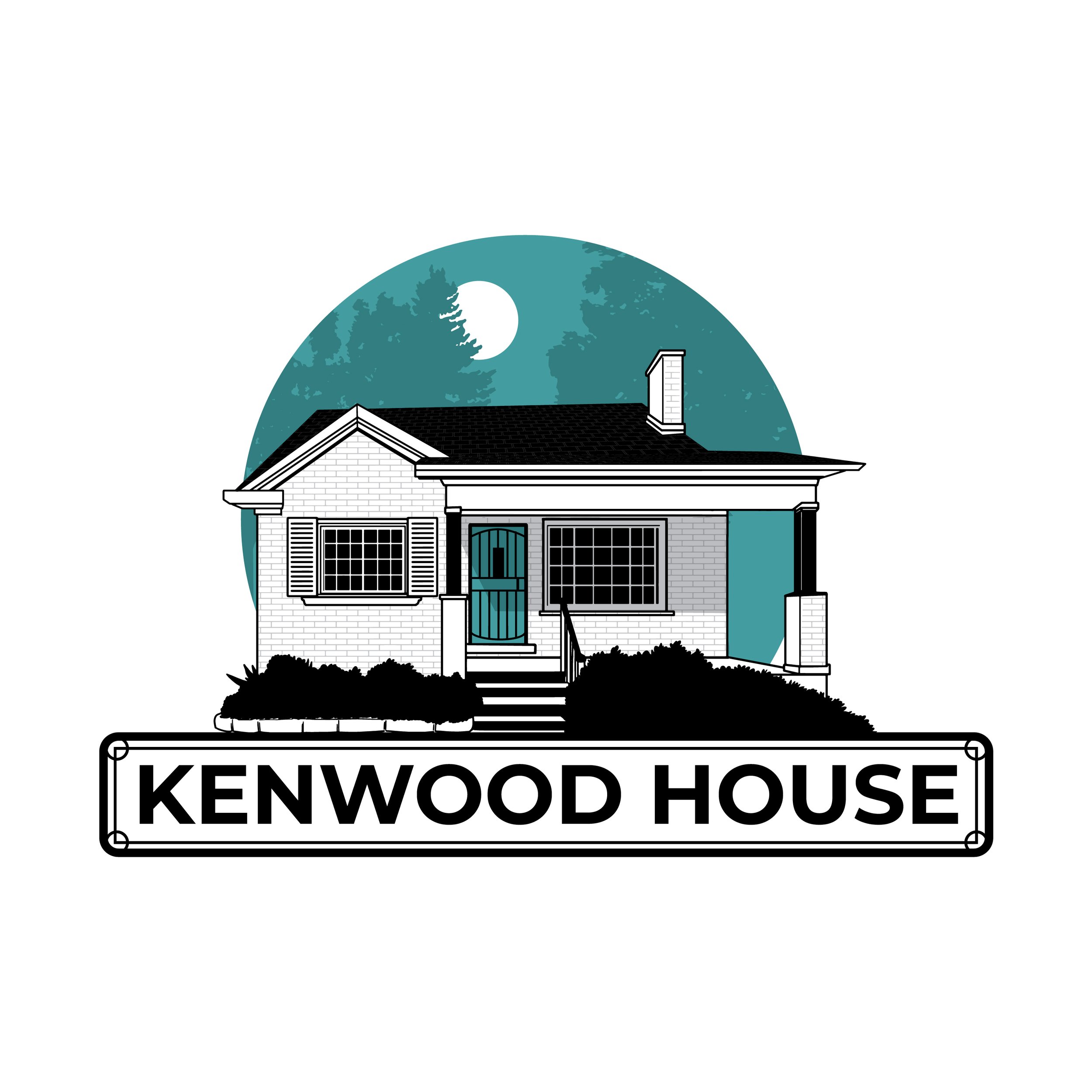 Kenwood-House-Logo-Vector.jpg