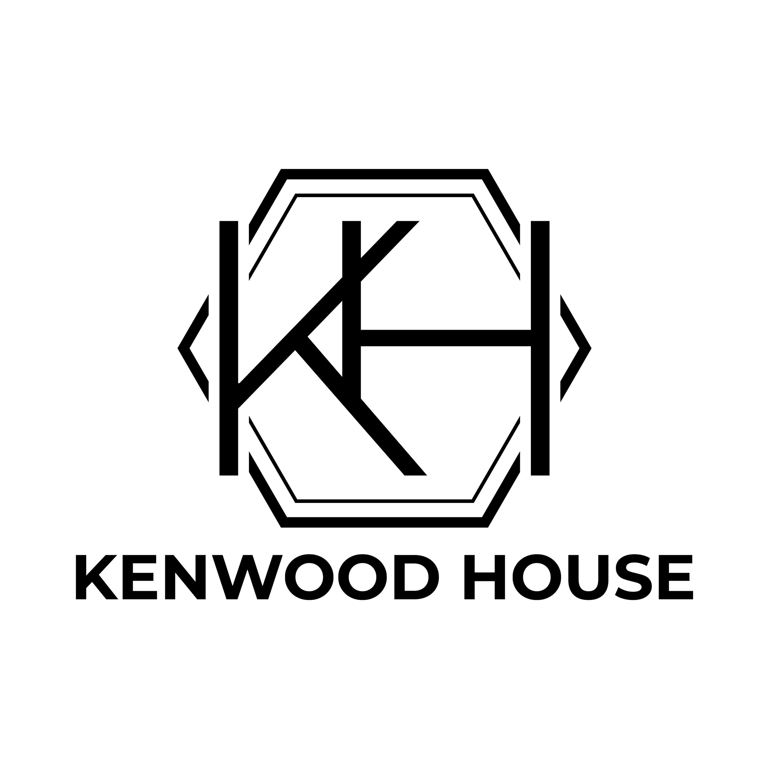 Kenwood-House-Logo-Vector2.jpg