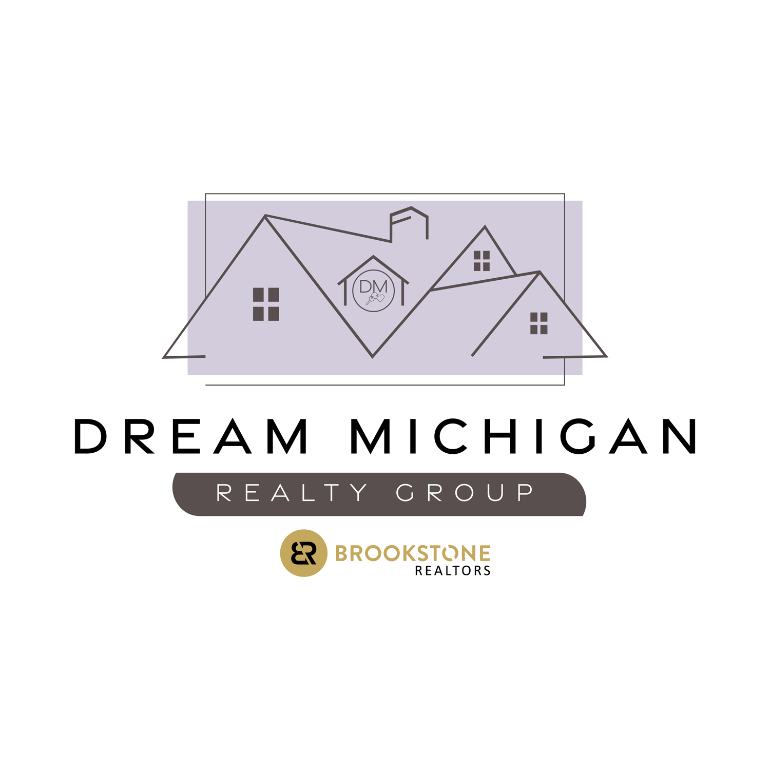 Dream-Michigan-Logo-Rectangle-Color.png