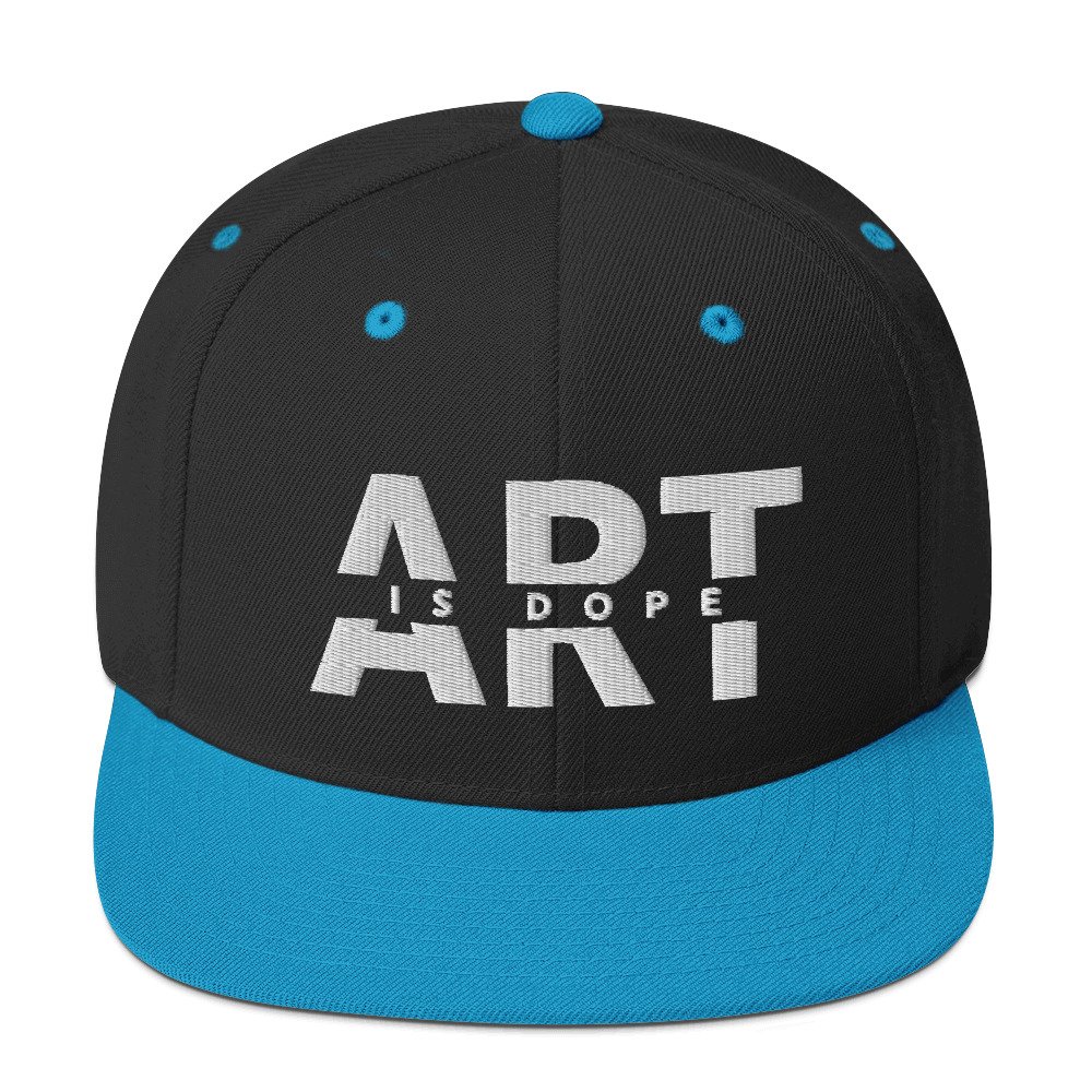classic-snapback-black-teal-front-64a5d3d93e06f.jpg