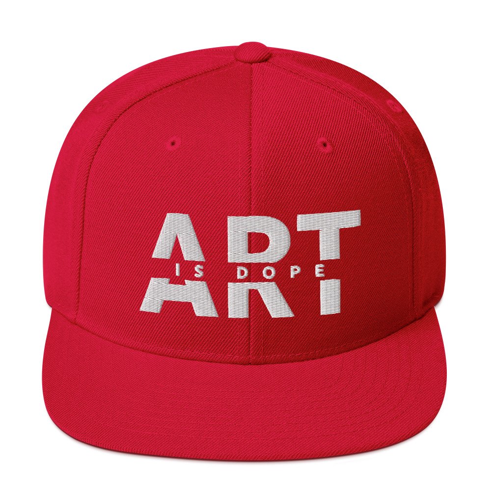classic-snapback-red-front-64a5d3d93e6bd.jpg