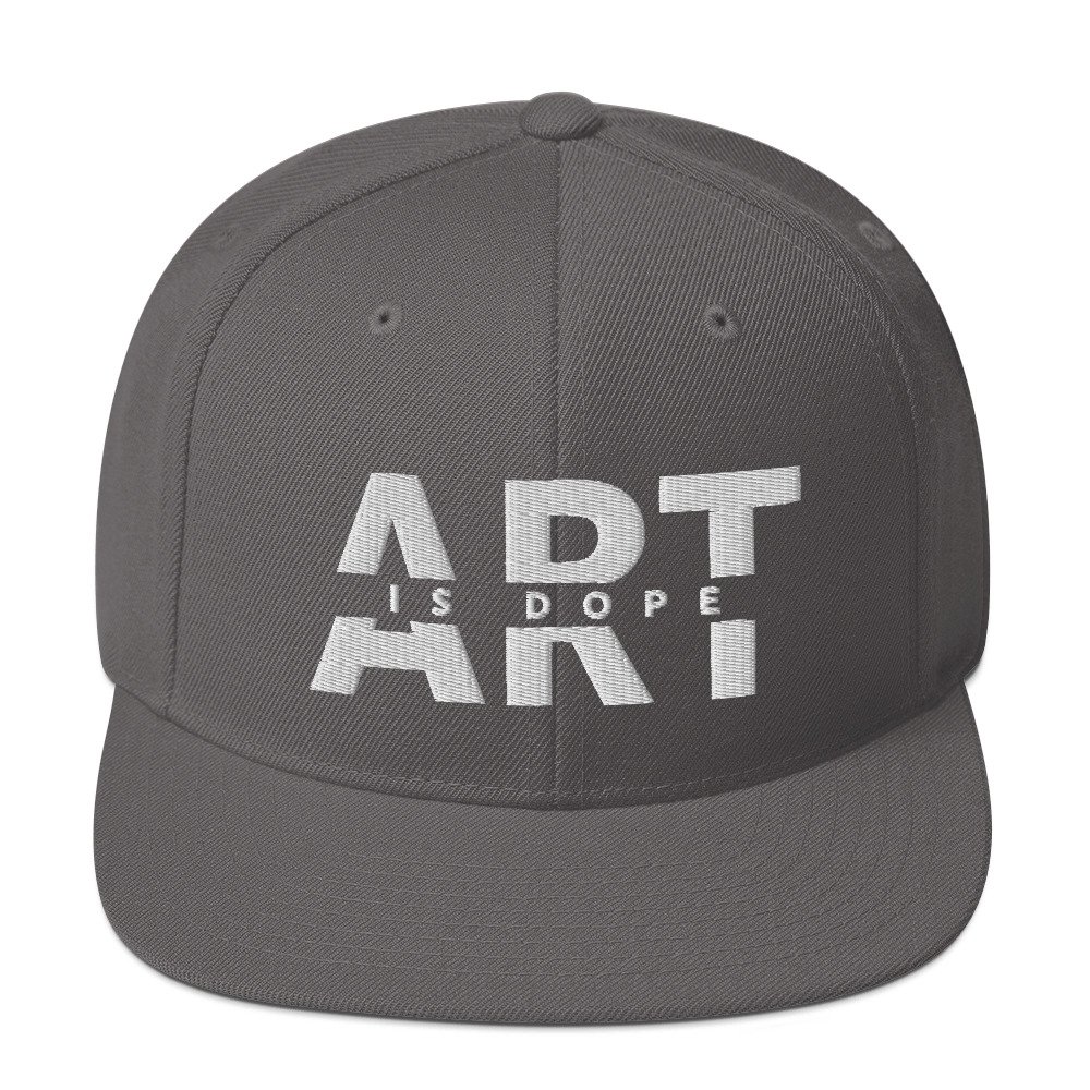 classic-snapback-dark-grey-front-64a5d3d93e94c.jpg