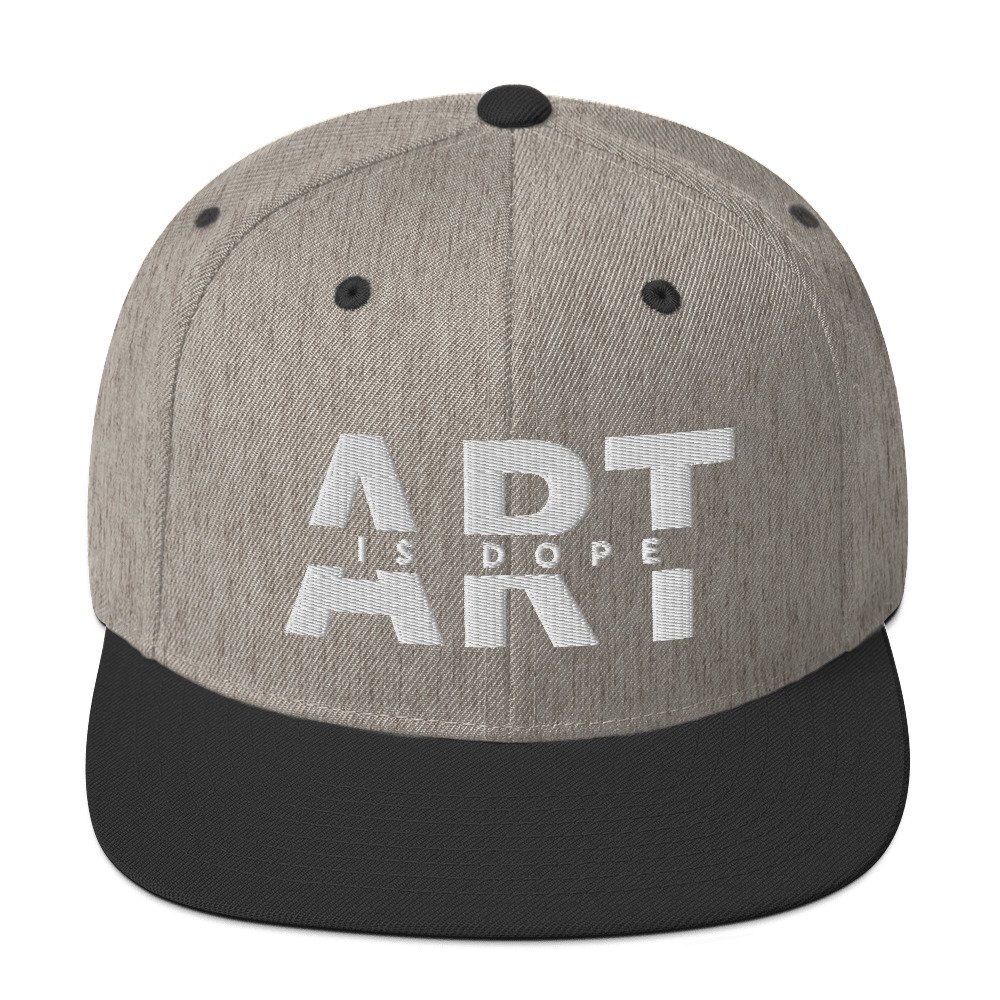 classic-snapback-heather-black-front-64a5d3d93eaa6.jpg