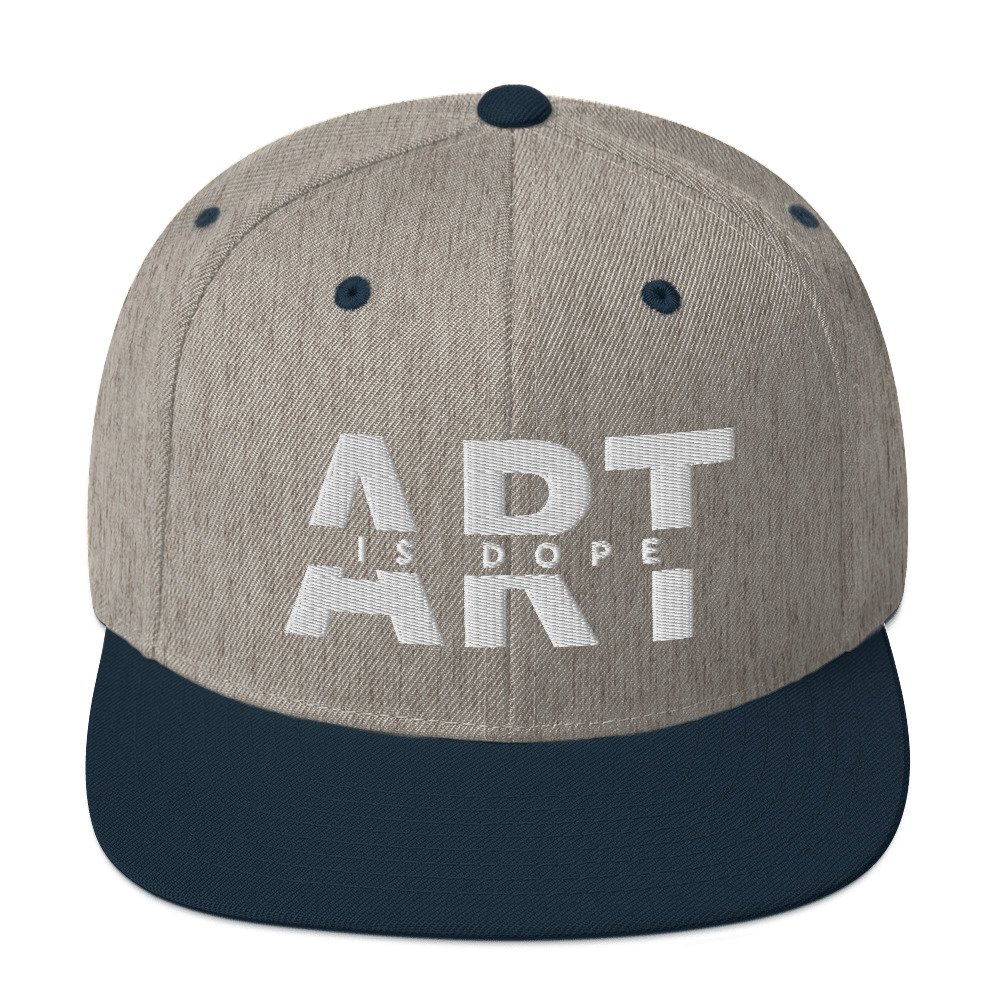 classic-snapback-heather-grey-navy-front-64a5d3d93ec0f.jpg