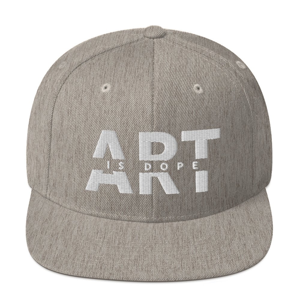 classic-snapback-heather-grey-front-64a5d3d93ef0b.jpg