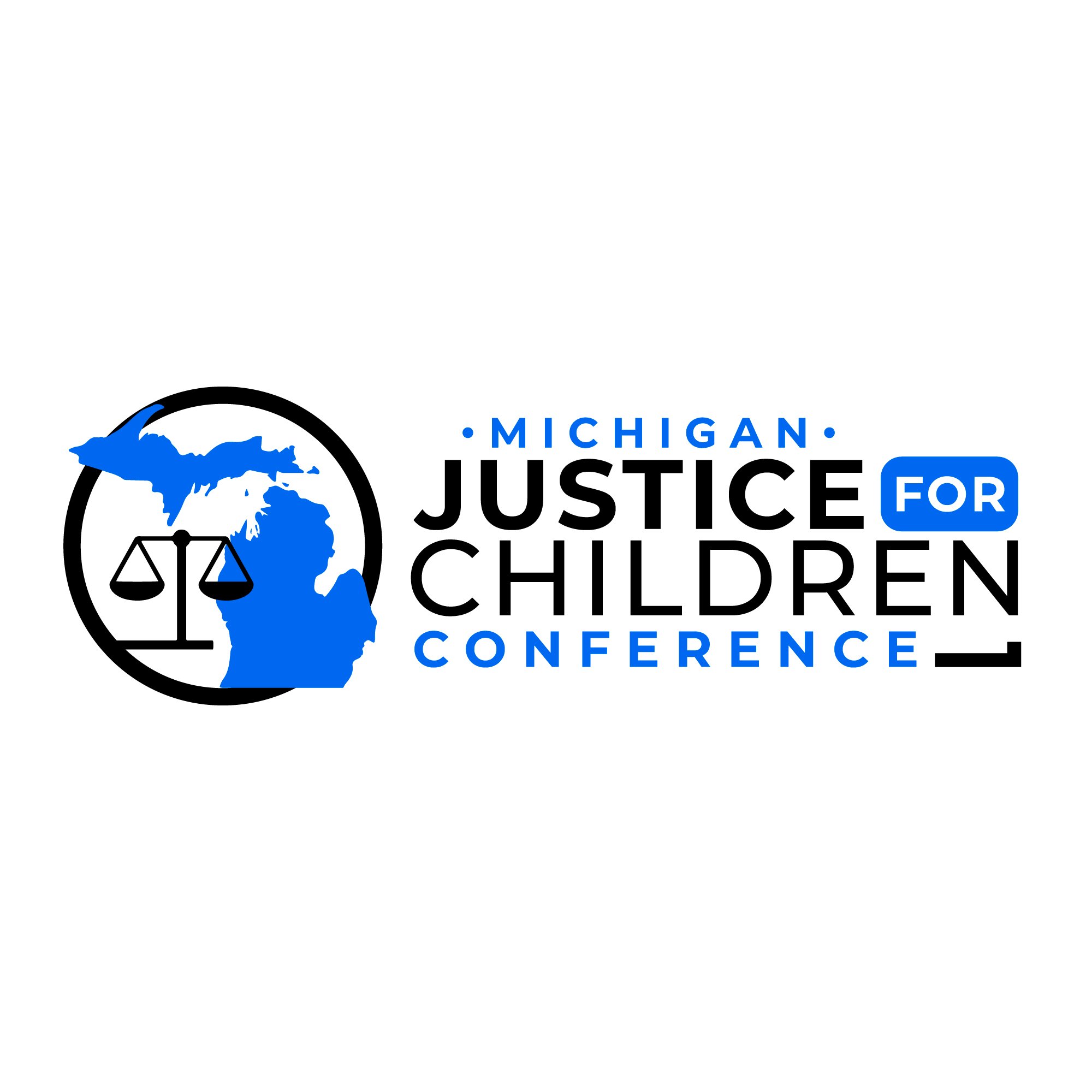Justice-For-Children-Conference-Logo-drafts-v6.jpg