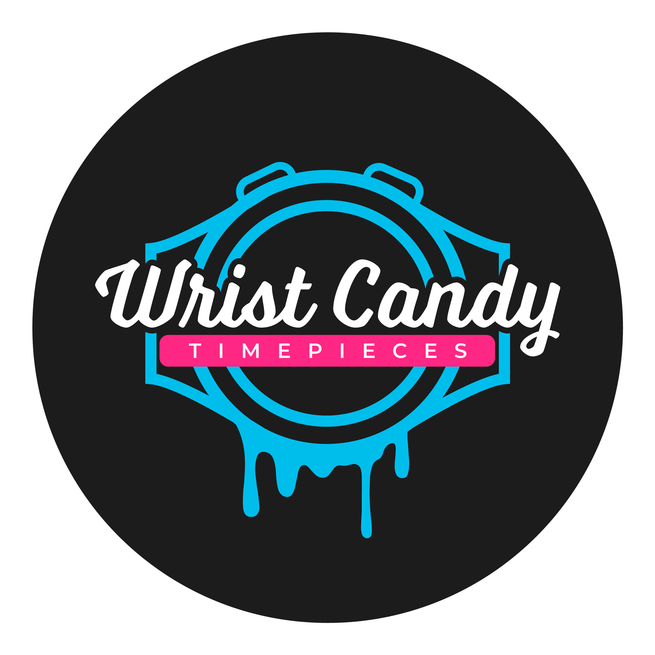 Wrist-Candy-logo-For-Social-Media.png