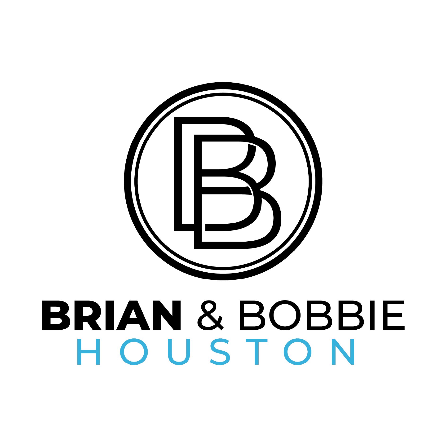 Brian & Bobbie Logo@2x-100.jpg